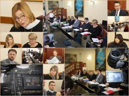 Opis slike