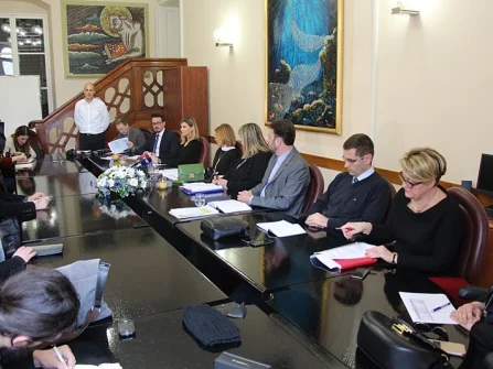 Opis slike