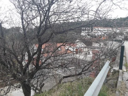 Opis slike