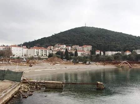 Opis slike