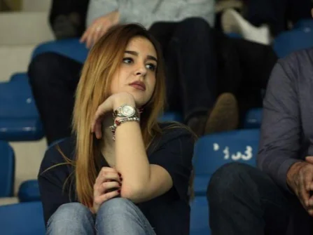 Opis slike
