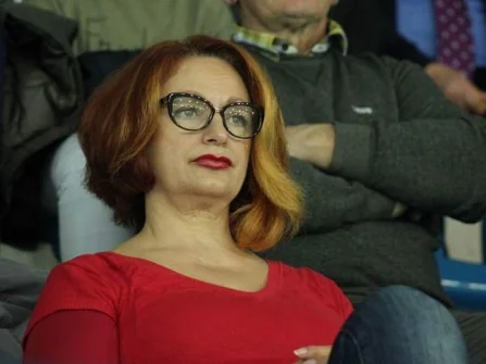 Opis slike