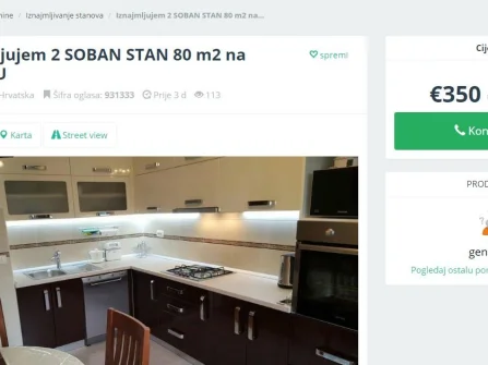 Opis slike