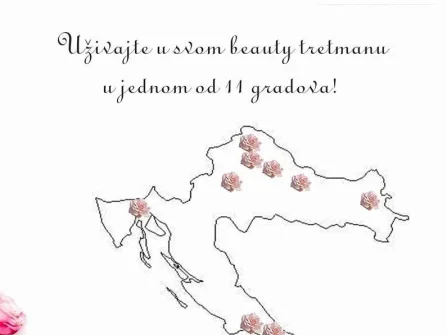 Opis slike