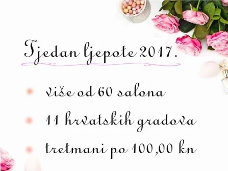 Opis slike