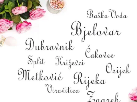 Opis slike