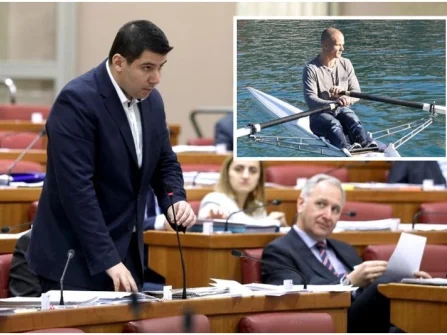 Opis slike