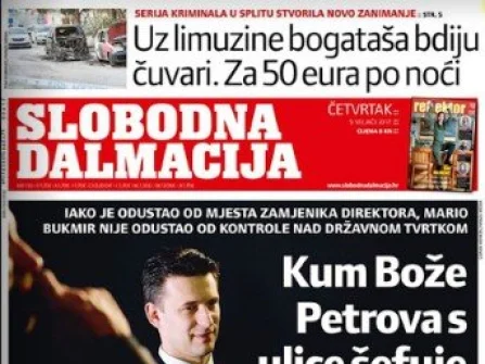 Opis slike