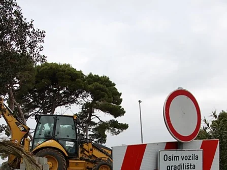 Opis slike