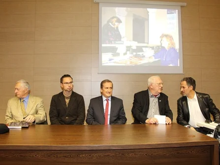 Opis slike