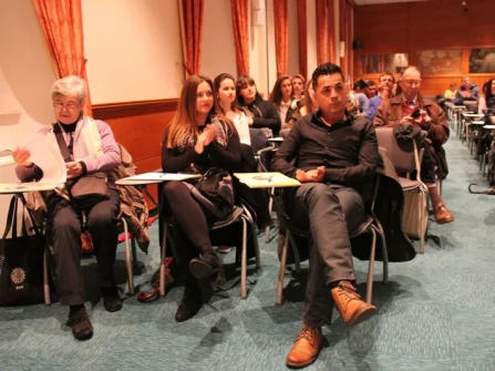 Opis slike
