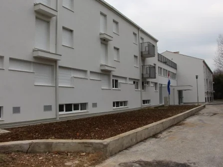 Opis slike