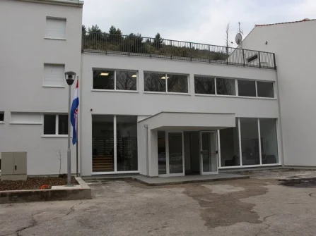 Opis slike
