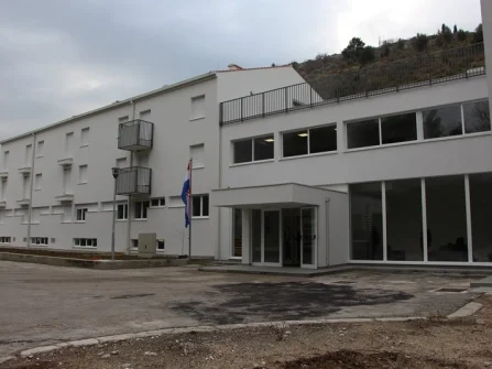 Opis slike