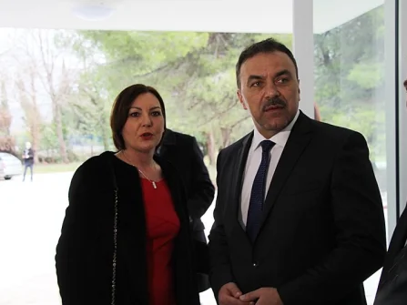 Opis slike