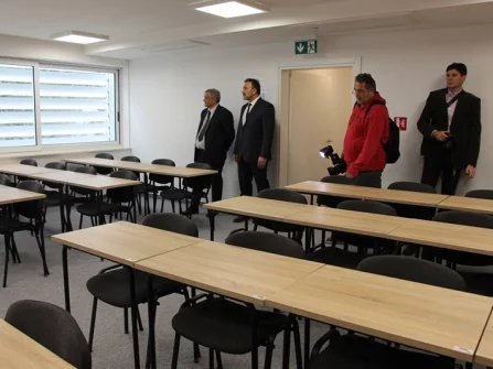 Opis slike