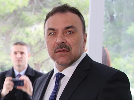 Opis slike