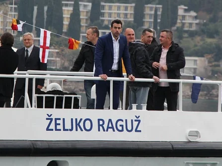 Opis slike