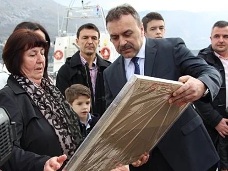 Opis slike