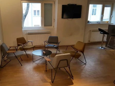 Opis slike