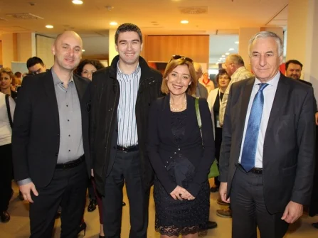 Opis slike
