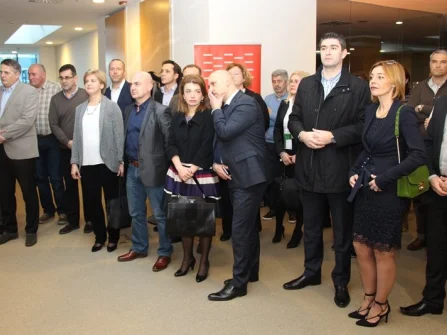 Opis slike