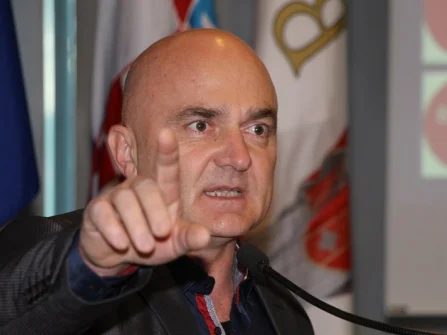 Opis slike