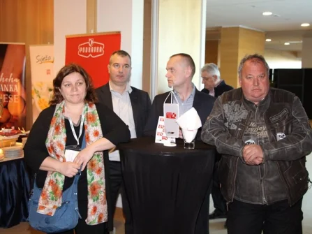 Opis slike
