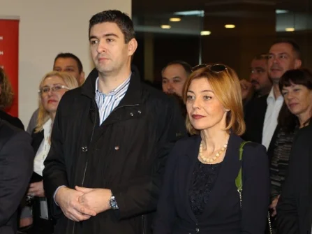 Opis slike