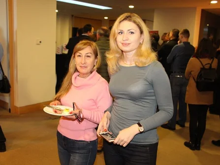 Opis slike