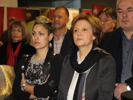 Opis slike