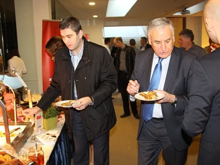 Opis slike