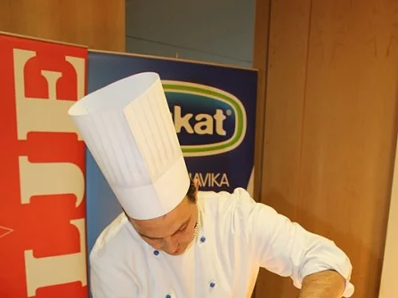 Opis slike