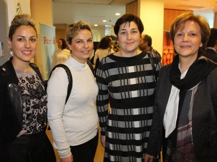 Opis slike