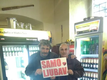 Opis slike