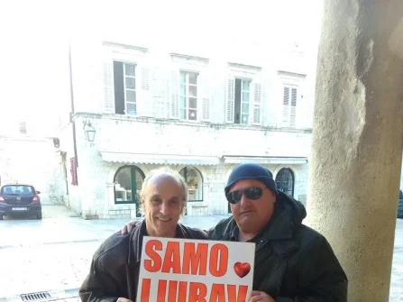 Opis slike