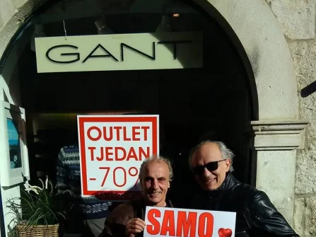 Opis slike