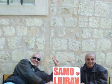 Opis slike