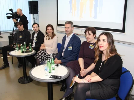 Opis slike