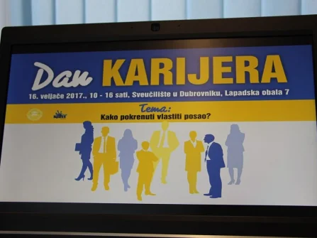 Opis slike