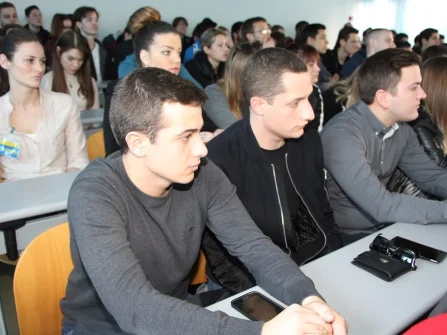 Opis slike
