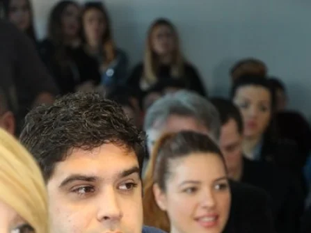 Opis slike