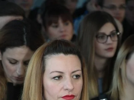 Opis slike