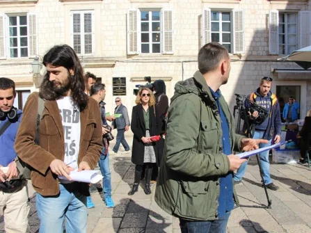 Opis slike