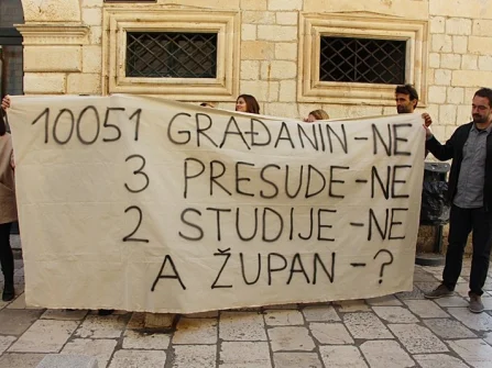 Opis slike
