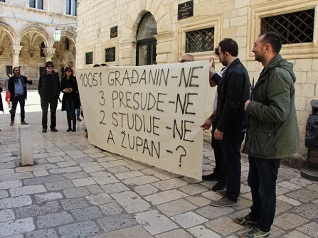 Opis slike