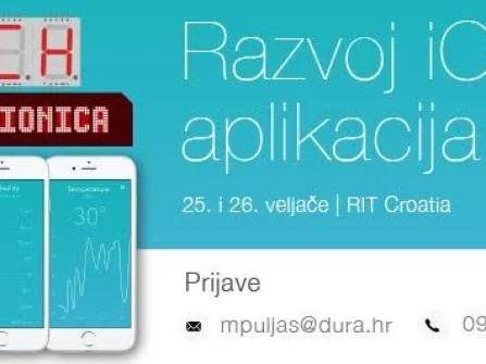 Opis slike