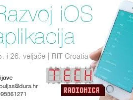 Opis slike