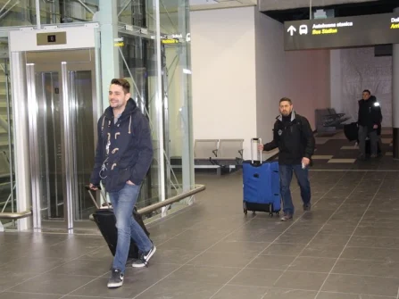 Opis slike