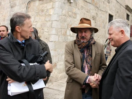 Opis slike